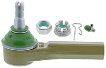 Load image into Gallery viewer, TXMS25628 Steering Tie Rod End Mevotech TTX Canada
