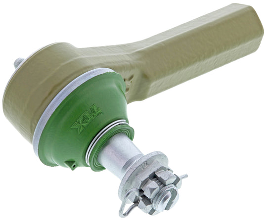 TXMS25628 Steering Tie Rod End Mevotech TTX Canada