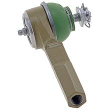 Load image into Gallery viewer, TXMS25642 Steering Tie Rod End Mevotech TTX Canada