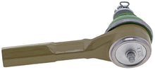 Load image into Gallery viewer, TXMS25642 Steering Tie Rod End Mevotech TTX Canada