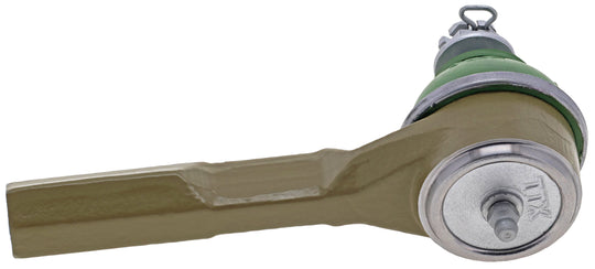 TXMS25642 Steering Tie Rod End Mevotech TTX Canada