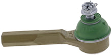 Load image into Gallery viewer, TXMS25642 Steering Tie Rod End Mevotech TTX Canada