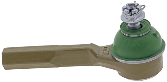 TXMS25642 Steering Tie Rod End Mevotech TTX Canada