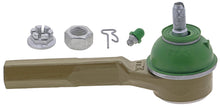 Load image into Gallery viewer, TXMS25642 Steering Tie Rod End Mevotech TTX Canada