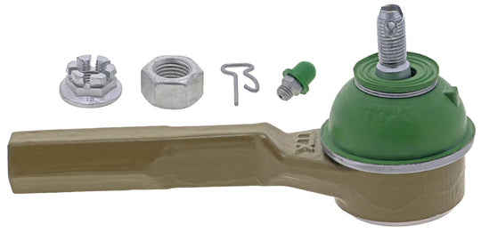 TXMS25642 Steering Tie Rod End Mevotech TTX Canada
