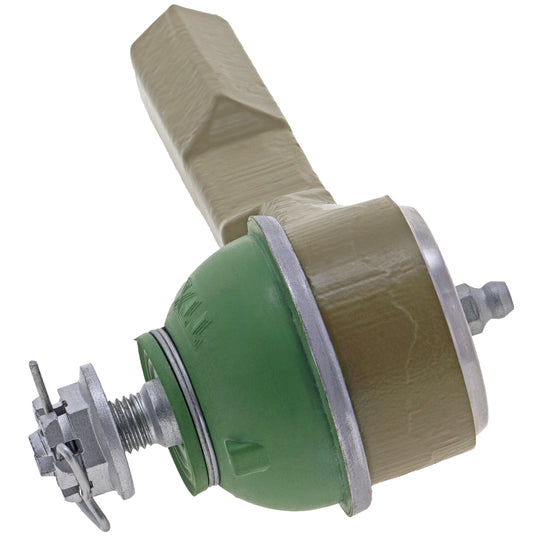 TXMS25642 Steering Tie Rod End Mevotech TTX Canada