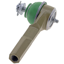 Load image into Gallery viewer, TXMS25643 Steering Tie Rod End Mevotech TTX Canada