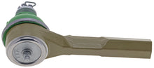 Load image into Gallery viewer, TXMS25643 Steering Tie Rod End Mevotech TTX Canada
