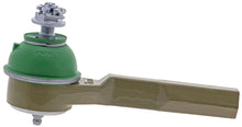 Load image into Gallery viewer, TXMS25643 Steering Tie Rod End Mevotech TTX Canada