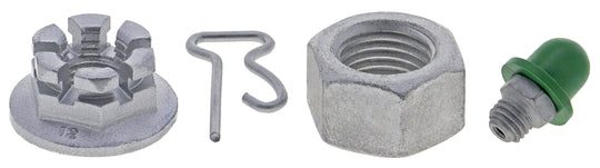 TXMS25643 Steering Tie Rod End Mevotech TTX Canada