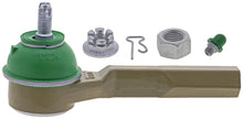 Load image into Gallery viewer, TXMS25643 Steering Tie Rod End Mevotech TTX Canada