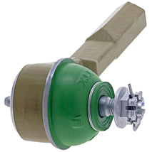 Load image into Gallery viewer, TXMS25643 Steering Tie Rod End Mevotech TTX Canada