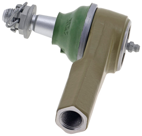 TXMS25645 Steering Tie Rod End Mevotech TTX Canada