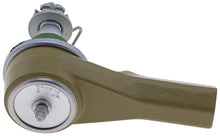 Load image into Gallery viewer, TXMS25645 Steering Tie Rod End Mevotech TTX Canada