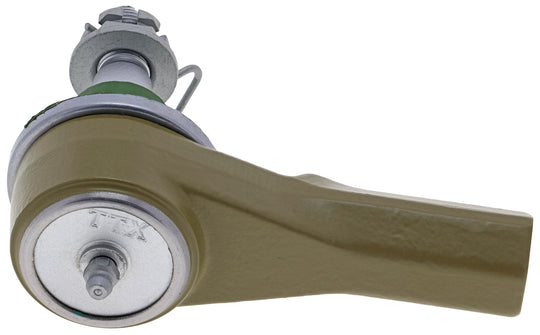 TXMS25645 Steering Tie Rod End Mevotech TTX Canada