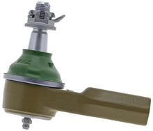 Load image into Gallery viewer, TXMS25645 Steering Tie Rod End Mevotech TTX Canada