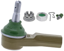 Load image into Gallery viewer, TXMS25645 Steering Tie Rod End Mevotech TTX Canada