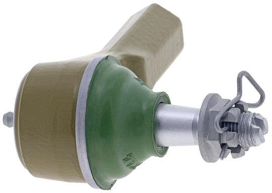 TXMS25645 Steering Tie Rod End Mevotech TTX Canada