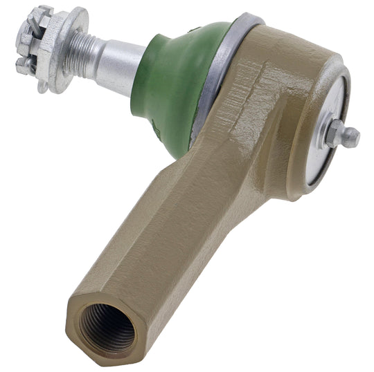 TXMS25646 Steering Tie Rod End Mevotech TTX Canada