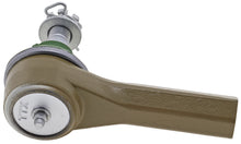 Load image into Gallery viewer, TXMS25646 Steering Tie Rod End Mevotech TTX Canada