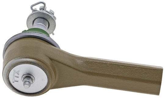 TXMS25646 Steering Tie Rod End Mevotech TTX Canada