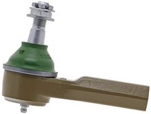 Load image into Gallery viewer, TXMS25646 Steering Tie Rod End Mevotech TTX Canada