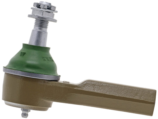 TXMS25646 Steering Tie Rod End Mevotech TTX Canada