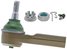 Load image into Gallery viewer, TXMS25646 Steering Tie Rod End Mevotech TTX Canada