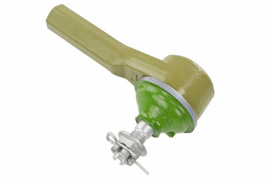 TXMS25647 Steering Tie Rod End Mevotech TTX Canada
