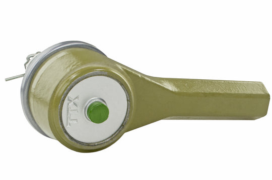 TXMS25647 Steering Tie Rod End Mevotech TTX Canada