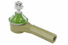 Load image into Gallery viewer, TXMS25647 Steering Tie Rod End Mevotech TTX Canada