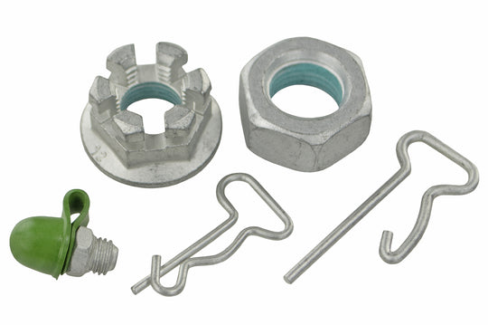 TXMS25647 Steering Tie Rod End Mevotech TTX Canada