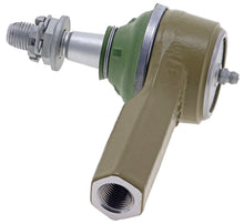 Load image into Gallery viewer, TXMS25649 Steering Tie Rod End Mevotech TTX Canada