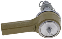 Load image into Gallery viewer, TXMS25649 Steering Tie Rod End Mevotech TTX Canada