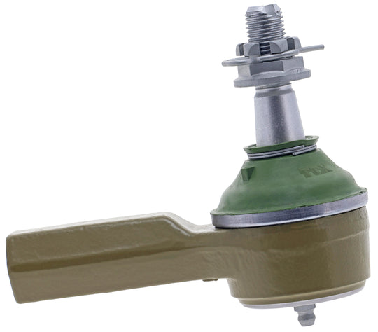 TXMS25649 Steering Tie Rod End Mevotech TTX Canada