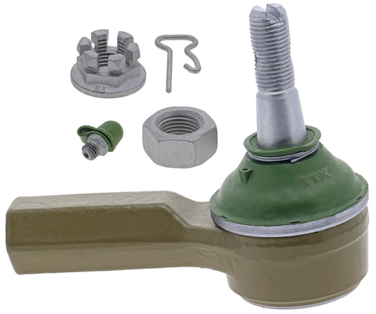 TXMS25649 Steering Tie Rod End Mevotech TTX Canada