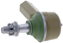 Load image into Gallery viewer, TXMS25649 Steering Tie Rod End Mevotech TTX Canada