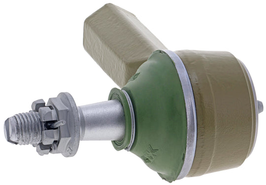 TXMS25649 Steering Tie Rod End Mevotech TTX Canada