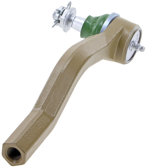 TXMS25652 Steering Tie Rod End Mevotech TTX Canada