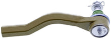 Load image into Gallery viewer, TXMS25652 Steering Tie Rod End Mevotech TTX Canada