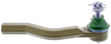 Load image into Gallery viewer, TXMS25652 Steering Tie Rod End Mevotech TTX Canada