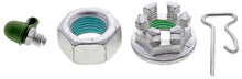Load image into Gallery viewer, TXMS25652 Steering Tie Rod End Mevotech TTX Canada