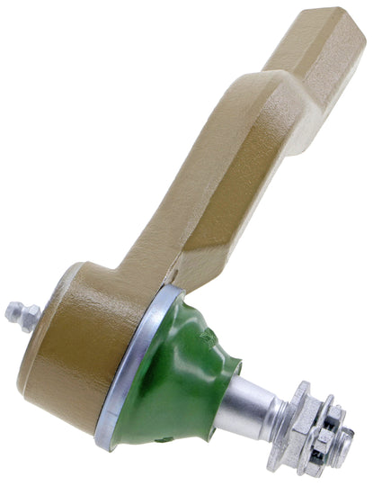 TXMS25652 Steering Tie Rod End Mevotech TTX Canada