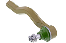 Charger l'image dans la galerie, TXMS25653 Steering Tie Rod End Mevotech TTX Canada