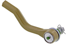 Charger l'image dans la galerie, TXMS25653 Steering Tie Rod End Mevotech TTX Canada