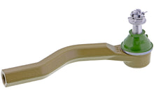 Charger l'image dans la galerie, TXMS25653 Steering Tie Rod End Mevotech TTX Canada