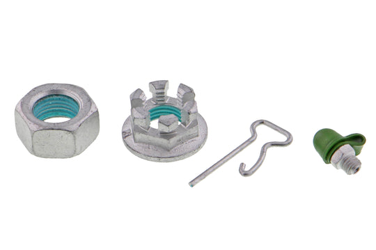 TXMS25653 Steering Tie Rod End Mevotech TTX Canada