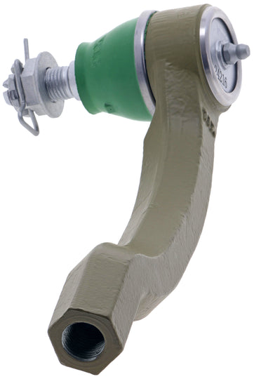 TXMS25654 Steering Tie Rod End Mevotech TTX Canada
