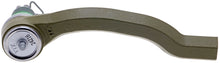 Charger l'image dans la galerie, TXMS25654 Steering Tie Rod End Mevotech TTX Canada
