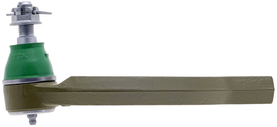 TXMS25654 Steering Tie Rod End Mevotech TTX Canada
